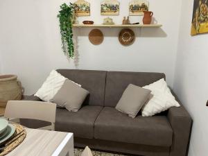 Orchidea img15