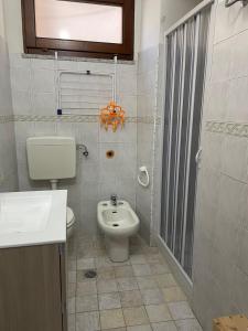 Orchidea img30