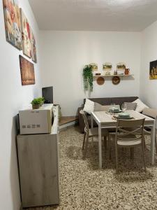 Orchidea img37