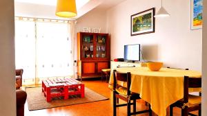 ApartmentFour(4)RoomsRRAL1149Center
