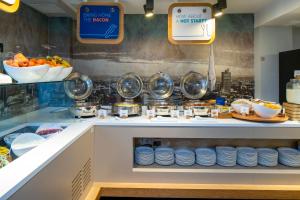 Holiday Inn Express Southwark by IHG