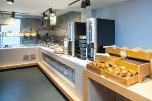 Holiday Inn Express Southwark by IHG