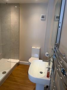 Pinfold Holiday Cottage