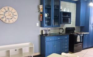 Scottburgh Views 201 Seafront Apartment