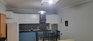 Apartamento aTirana