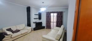 Apartamento aTirana