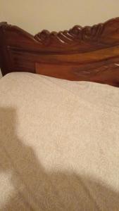 Wilka