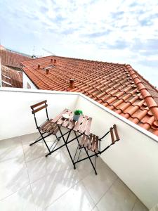 Loft City Center Viana