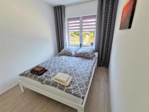 BR APARTAMENTY