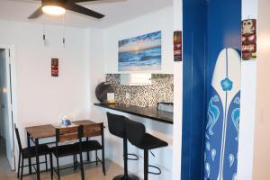 404 Emerald Isle by Alicia Hollis Realtor Rentals - Open in August