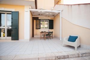 Mediterranea Modica - Seaside home