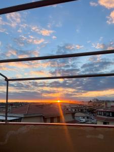 Lounge Montale