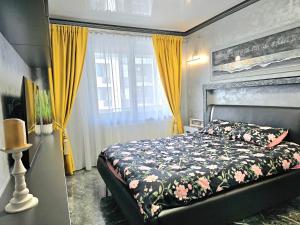 Apartament Cozy