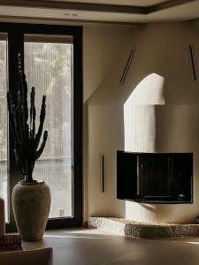 Vila Luar Himara- Luxury Stay