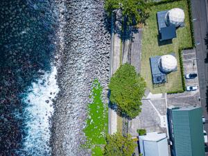 Glamping & Villas La-gom - Vacation STAY 23572v