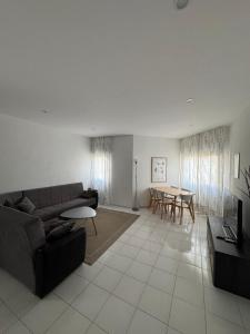 Apartamentos Sol da Luz