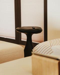 Vila Luar Himara- Luxury Stay