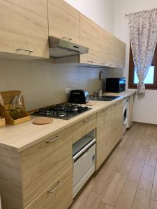 Apartament Trenta-dos img30