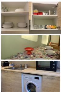 Apartament Trenta-dos img29