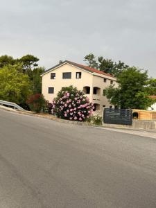 Apartman Bračić Rab