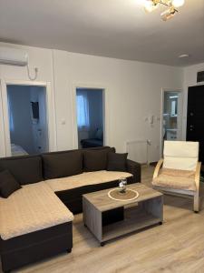 Apartman Valentina