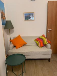 Apartament Trenta-dos img28