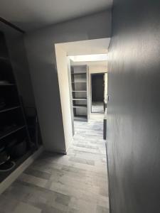 Charmant appartement proche plage idéal pour 4 personnes