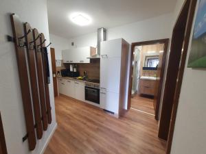 Ferienhaus-Schönwald im Herzen des Schwarzwaldes 2-Zimmer mit Terrasse und Whirlpool App15