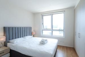 Vision On Morphett 2BR Apartment With Parking