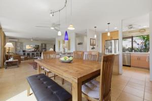Rare Dual Suite at Wailea Ekahi