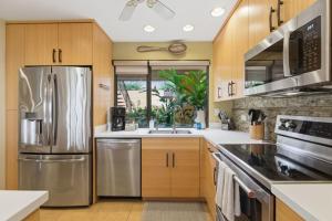Rare Dual Suite at Wailea Ekahi