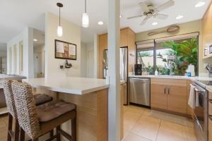 Rare Dual Suite at Wailea Ekahi