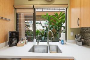 Rare Dual Suite at Wailea Ekahi