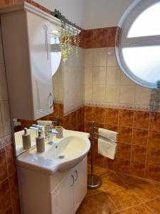 Fortuna 7 Apartman