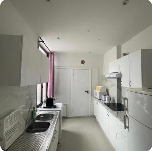 Grace Family Home 2