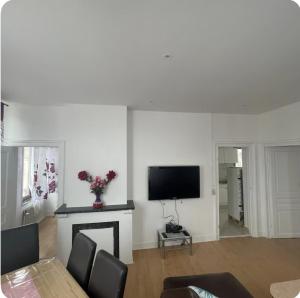 Grace Family Home 2