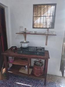 Beiytul Noor Apartment