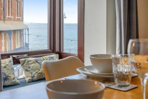 2 Bed in Swanage oc-wy547