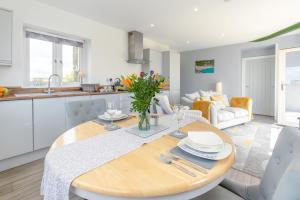 1 Bed in Penzance oc-85566