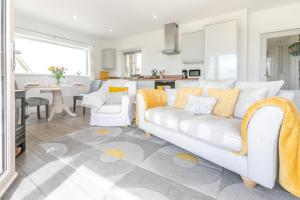 1 Bed in Penzance oc-85566