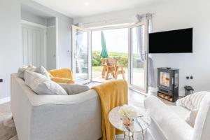 1 Bed in Penzance oc-85566