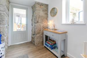 1 Bed in Penzance oc-85566