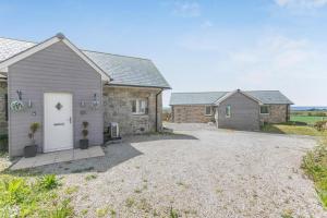 1 Bed in Penzance oc-85566