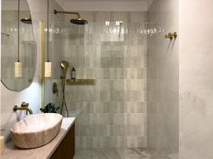 URBAN APARTMENTS Premium Olimpijska 9 No 5 -Free Garage - SPOKEK - MCK
