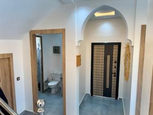 Luxurious Villa in Ourika Road 25km from Marrakech