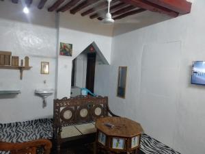Beiytul Noor Apartment