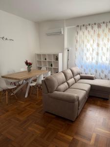 Coco Home