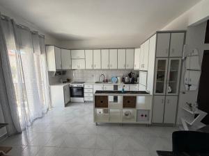Nini Apartment