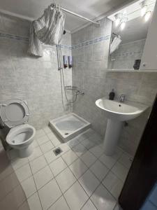 Nini Apartment