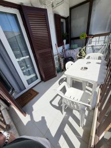 Nini Apartment